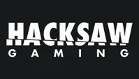 Hacksaw Gaming