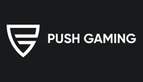 Push Gaming