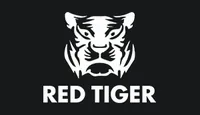 Red Tiger