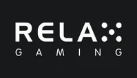 Relax Gaming